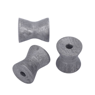 quality  Irregular Shape Iron Meteorite Parts Meteorite Space Rocks Solid Accessories factory